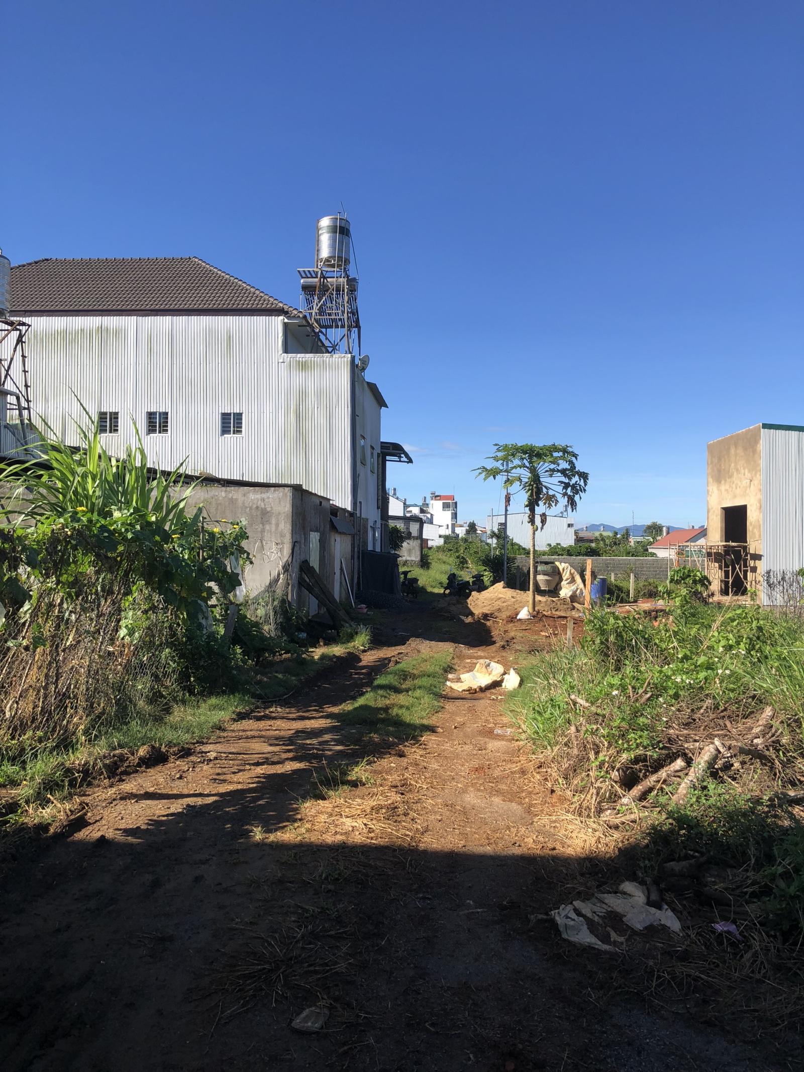 CHÍNH CHỦ CẦN BÁN NHANH  2  Lô Đất Đẹp Vị Trí Đắc Địa Tại Lộc Thắng Bảo Lâm, Lâm Đồng 13761691