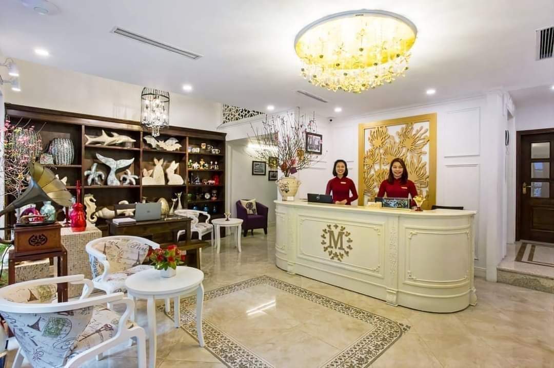 VÍP và HIẾM ! K.S  mặt phố cổ view hồ hoàn kiếm 116m 7t nhỉnh 95 tỷ. 13762917