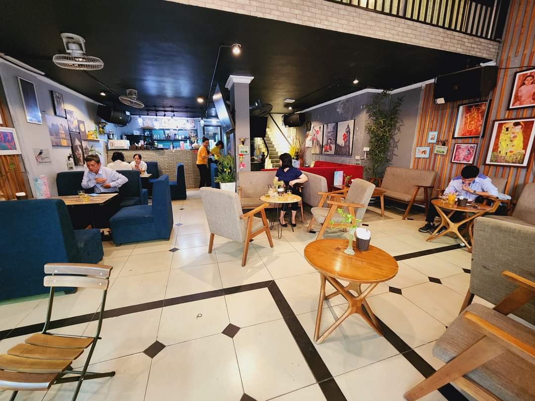 Mặt phố cổ hoàn kiếm siêu đẹp đường 3 ô tô tránh 99,6m 5t nhỉnh 25 tỷ 13762949