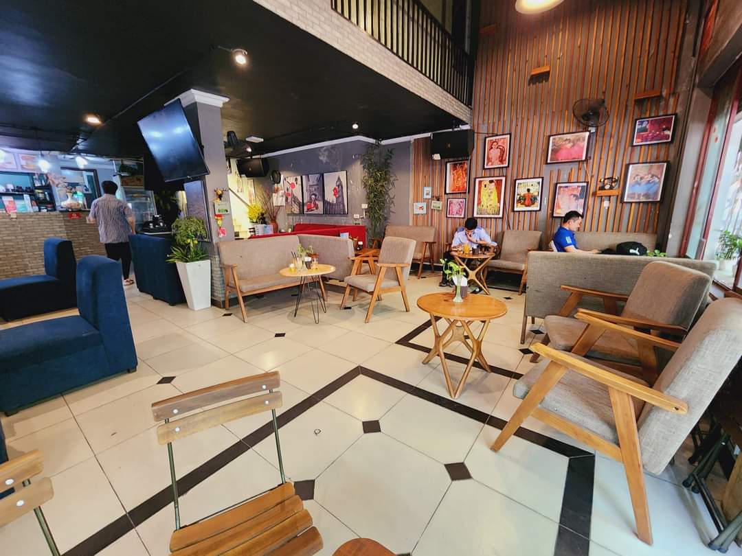 Mặt phố cổ hoàn kiếm siêu đẹp đường 3 ô tô tránh 99,6m 5t nhỉnh 25 tỷ 13762949