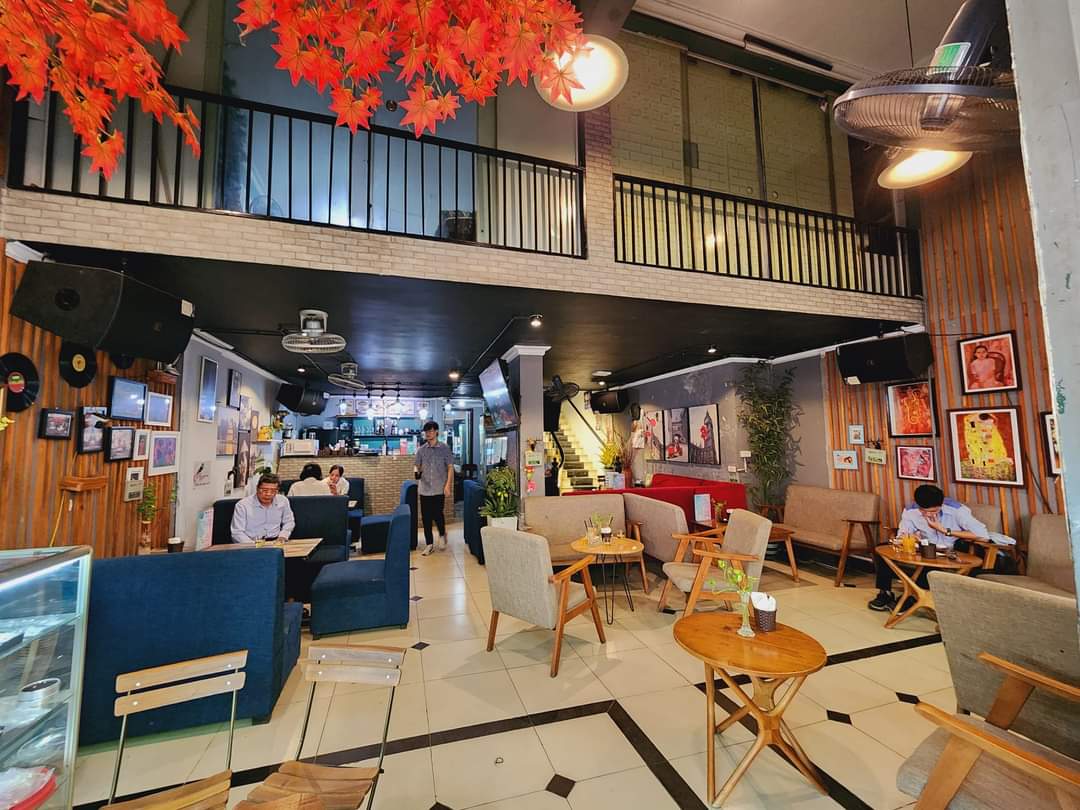 Mặt phố cổ hoàn kiếm siêu đẹp đường 3 ô tô tránh 99,6m 5t nhỉnh 25 tỷ 13762949