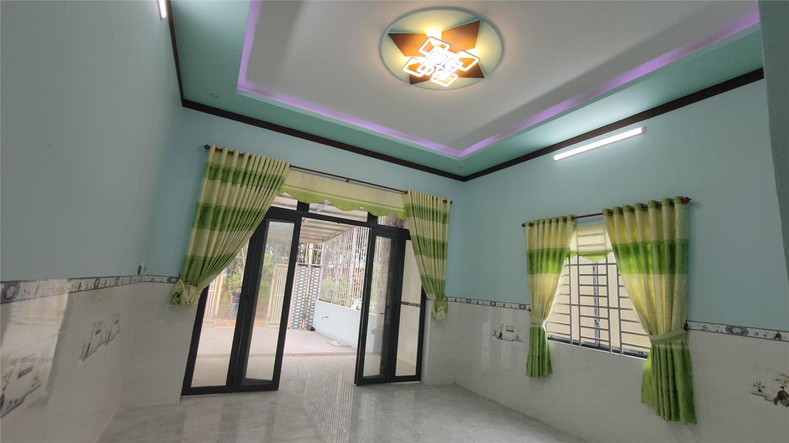 Bán Nhà Đất Gần Xí Nghiệp Chà Là - Đầu Tư Vào Tiềm Năng Phát Triển 13763298