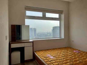 Chính chủ cần nhượng lại 1 phòng ngủ tại chung cư Hoà Bình Green city, Minh Khai, Hai Bà Trưng, HN 13763403