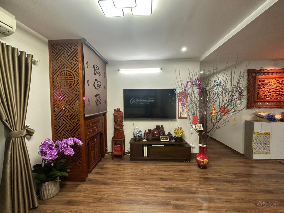 Cần bán căn hộ chung cư HPC Landmark 155m2, 3 ngủ + 1, sẵn lốt oto 13763661