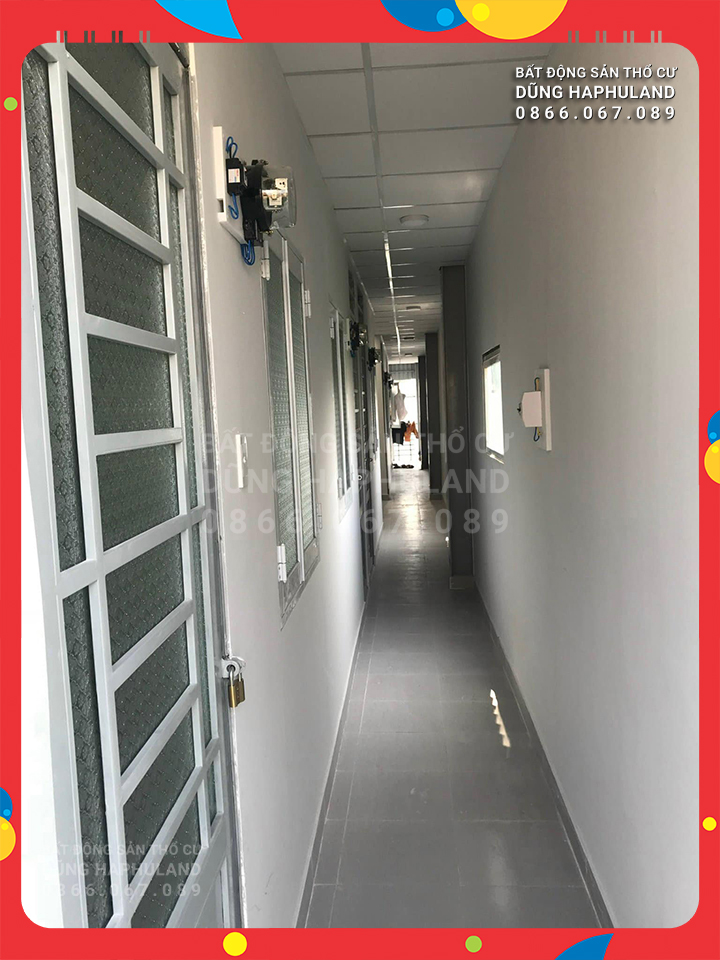 QBT. Bán nhà MẶT TIỀN K.D (có 32P trọ), thu nhập ~ 100 triệu/tháng. Ngang 4.2M, 133m2, 5T. 13764088