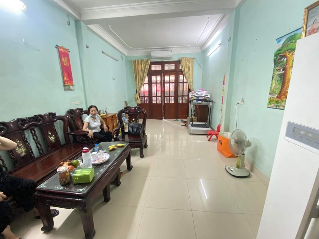 lạc long quân 59,5m 5t 11 tỷ oto vào nhà kinh doanh đỉnh gần hồ tây. 13764394