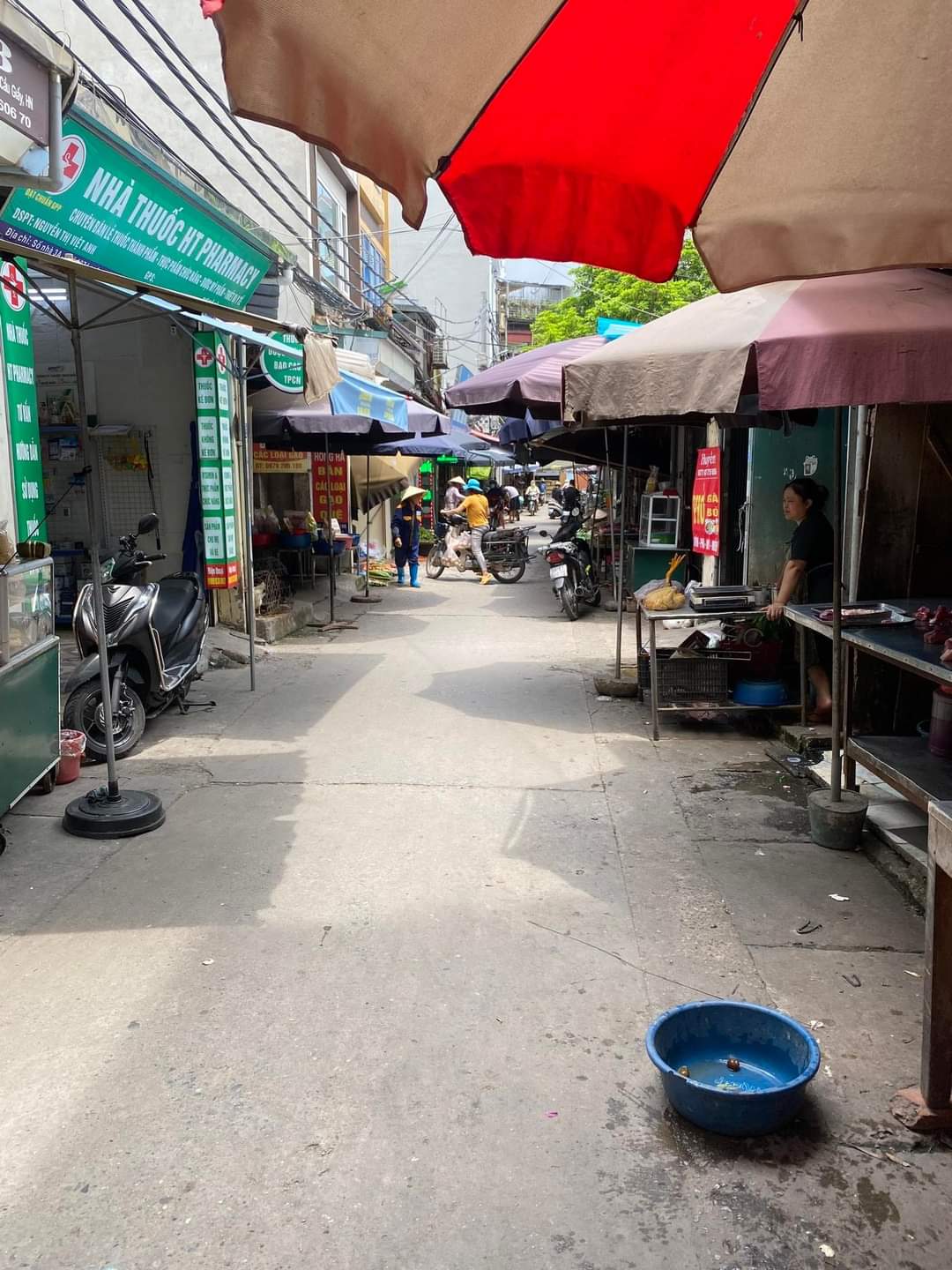 lạc long quân 59,5m 5t 11 tỷ oto vào nhà kinh doanh đỉnh gần hồ tây. 13764394