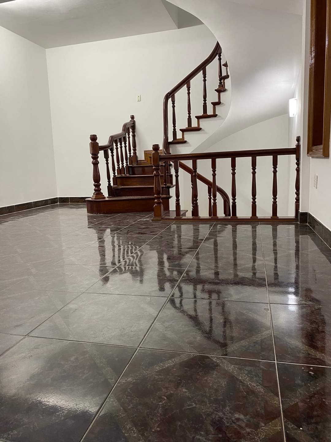 rẻ đẹp phân lô ô tô tránh lạc long  quân cầu giấy 59,5m 5t nhỉnh 10ty. 13764395