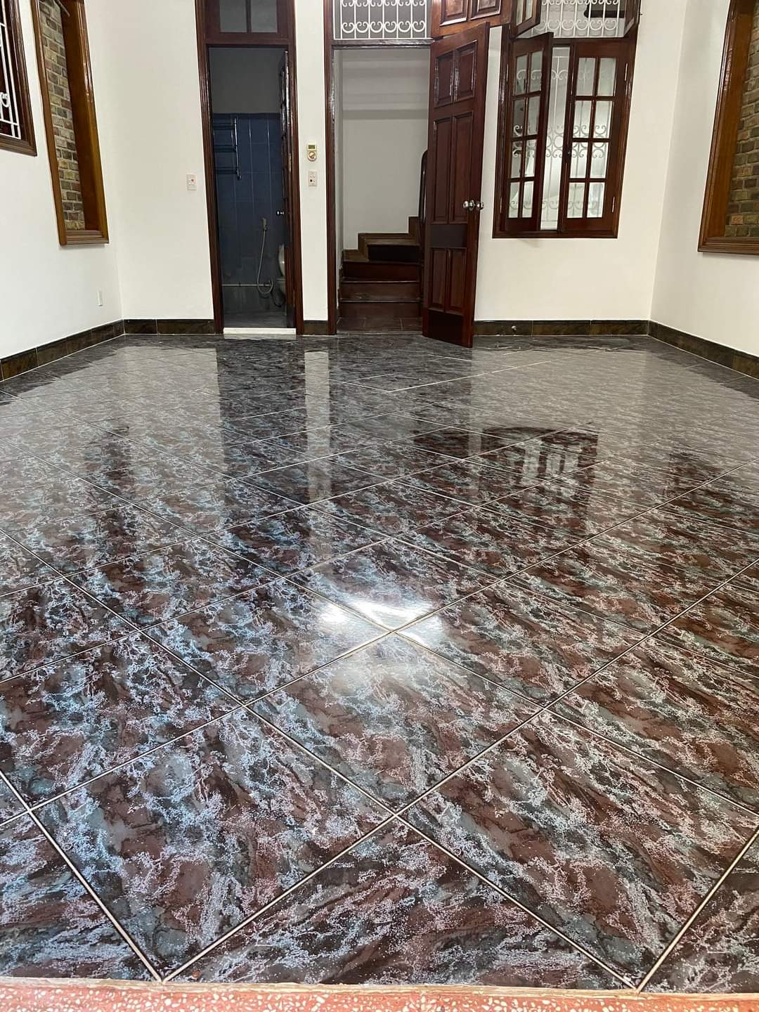 rẻ đẹp phân lô ô tô tránh lạc long  quân cầu giấy 59,5m 5t nhỉnh 10ty. 13764395