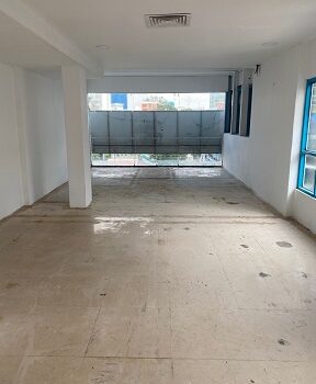 CẦN CHO THUÊ VĂN PHÒNG 44 NGUYỄN HUỆ TRUNG TÂM QUẬN 1, HCM 13766282