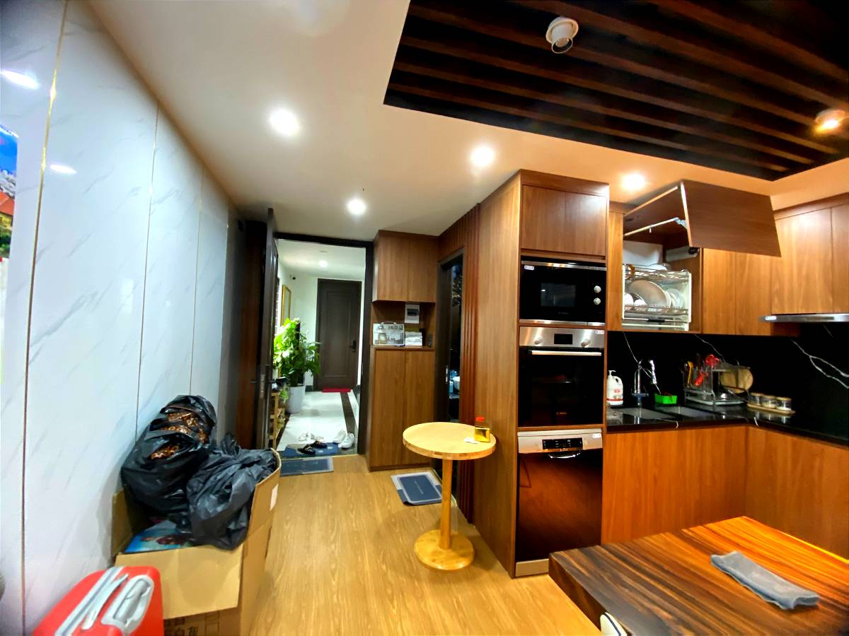 Bán nhà  XUÂN ĐỈNH , OTO,Kinh doanh, thông muôn nơi, 62m4tầng 8.2tỷ 13770081