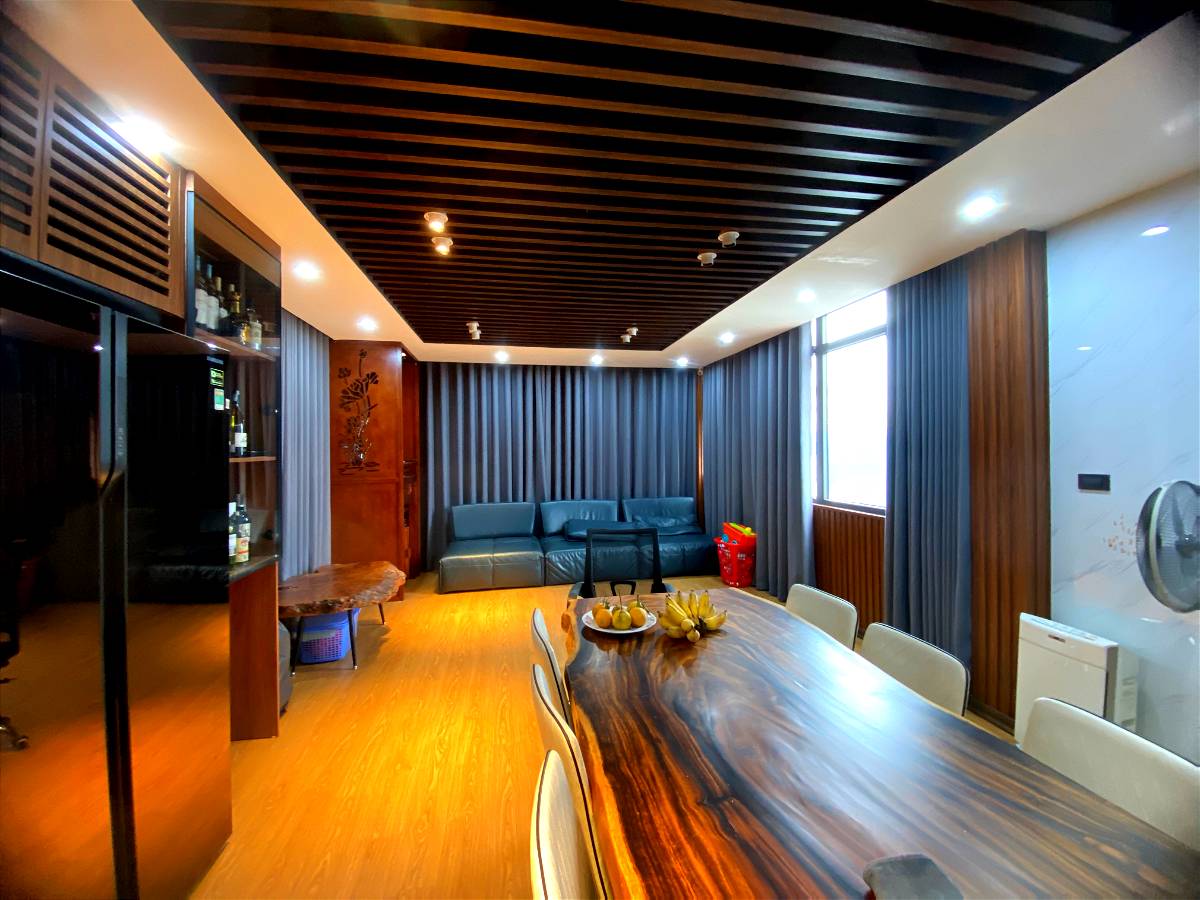 Bán nhà  XUÂN ĐỈNH , OTO,Kinh doanh, thông muôn nơi, 62m4tầng 8.2tỷ 13770081