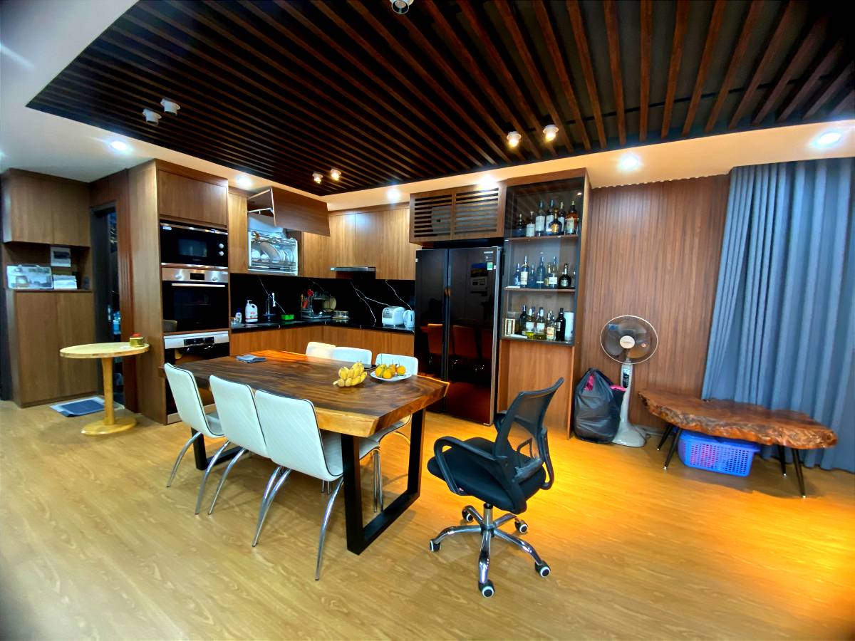 Bán nhà  XUÂN ĐỈNH , OTO,Kinh doanh, thông muôn nơi, 62m4tầng 8.2tỷ 13770081