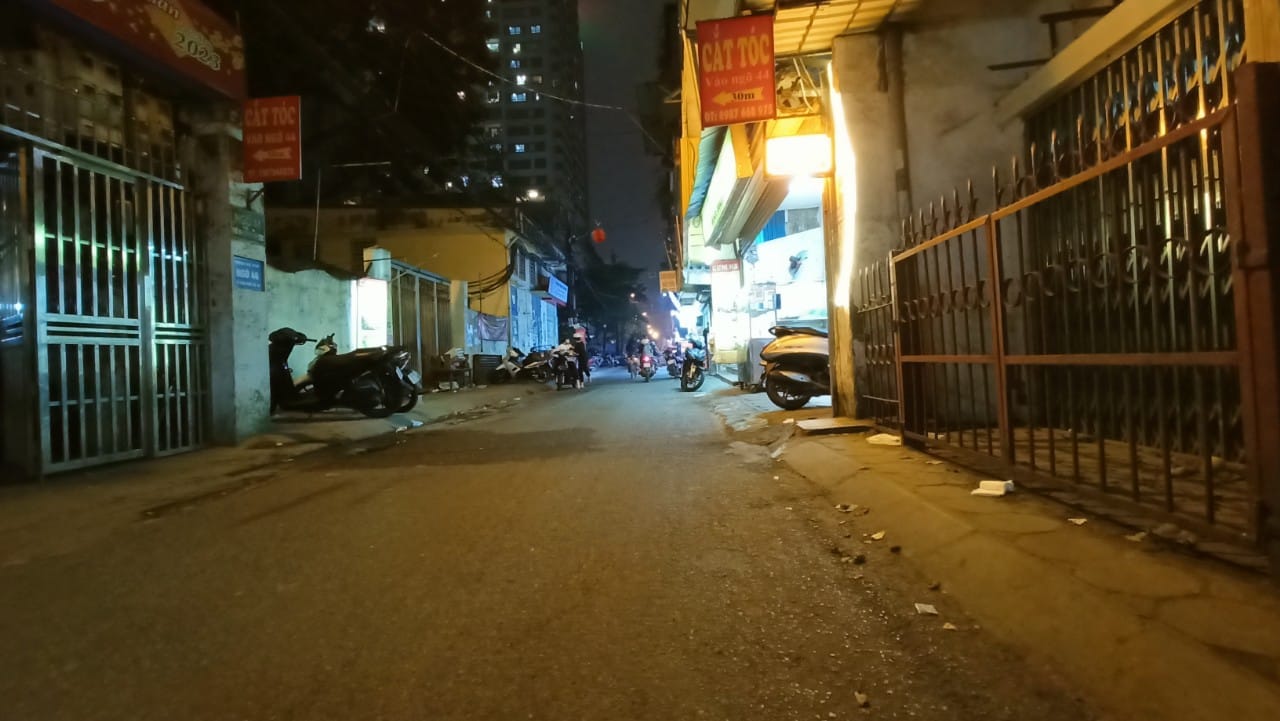 MẶT PHỐ ĐỐNG ĐA, 75M, 3T, MT 6M, VỈA HÈ, Ô TÔ TRÁNH, KINH DOANH ĐA DẠNG, 17 TỶ, 0937651883. 13771841