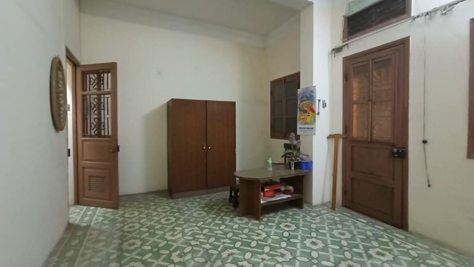 MẶT PHỐ ĐỐNG ĐA, 75M, 3T, MT 6M, VỈA HÈ, Ô TÔ TRÁNH, KINH DOANH ĐA DẠNG, 17 TỶ, 0937651883. 13771841