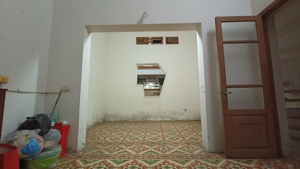 MẶT PHỐ ĐỐNG ĐA, 75M, 3T, MT 6M, VỈA HÈ, Ô TÔ TRÁNH, KINH DOANH ĐA DẠNG, 17 TỶ, 0937651883. 13771841