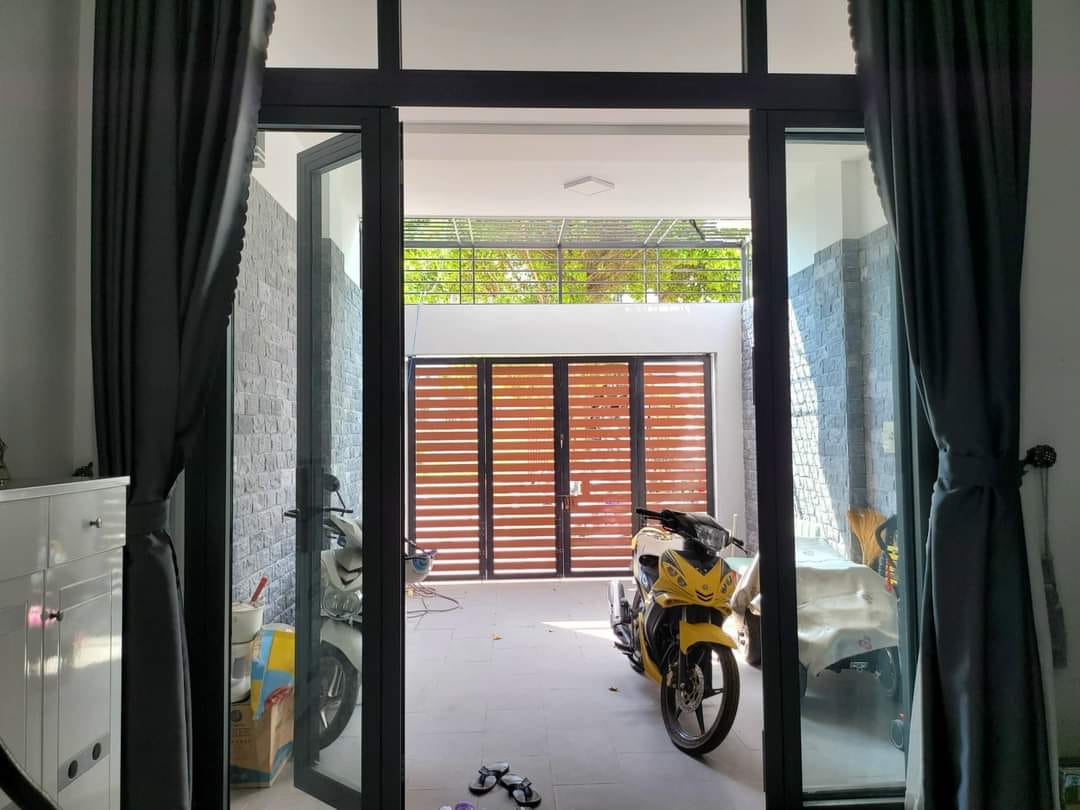 🍎 MẶT TIỀN KDC NAM LONG - AN LẠC - BÌNH TÂN - NHÀ MỚI ĐẸP  - NGAY CÔNG VIÊN - TẶNG NỘI THẤT 💥 13774033