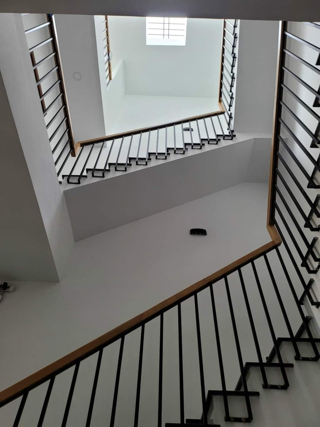 🍎 MẶT TIỀN KDC NAM LONG - AN LẠC - BÌNH TÂN - NHÀ MỚI ĐẸP  - NGAY CÔNG VIÊN - TẶNG NỘI THẤT 💥 13774033