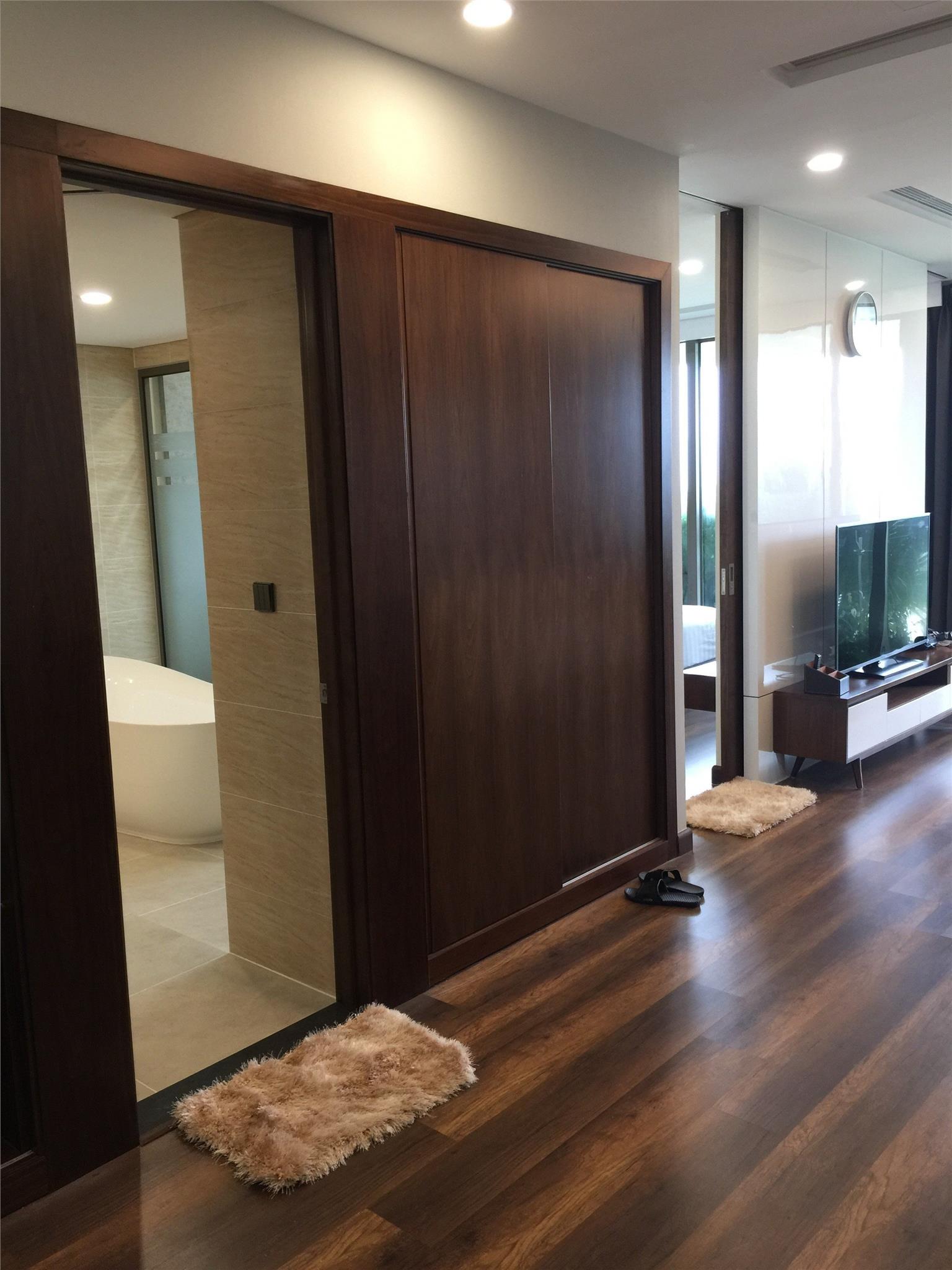 Gấp! Bán gấp căn hộ nghỉ dưỡng sở hữu lâu dài tại Flamingo Đại Lải 13774160