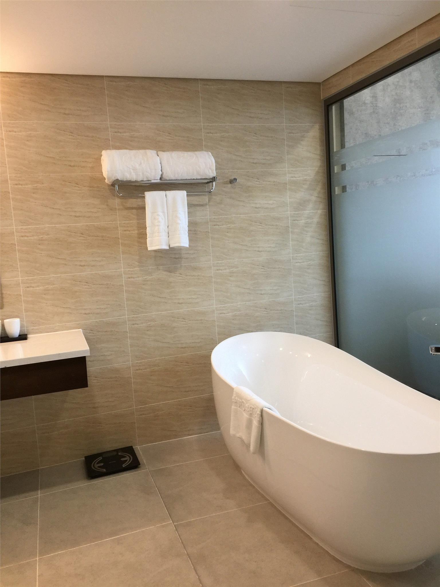 Gấp! Bán gấp căn hộ nghỉ dưỡng sở hữu lâu dài tại Flamingo Đại Lải 13774160