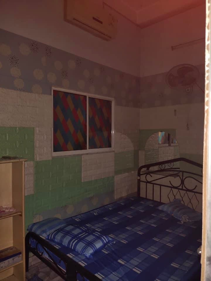 SANG NHƯỢNG TIỆM TÓC NAM ĐỊA CHỈ 150B GÒ DẦU, PHƯỜNG TÂN QUÝ, QUẬN TÂN PHÚ, HỒ CHÍ MINH 13776241