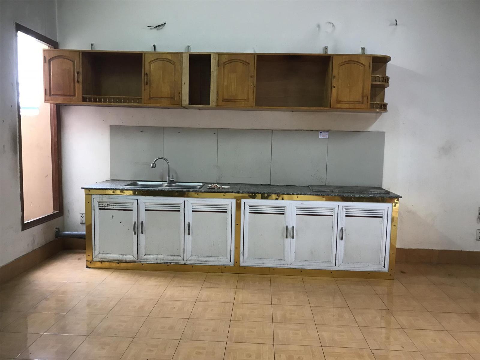 Cho thuê mặt bằng cạnh ngã tư KCN Đông Xuyên đường 30/4, tpvt 13776571