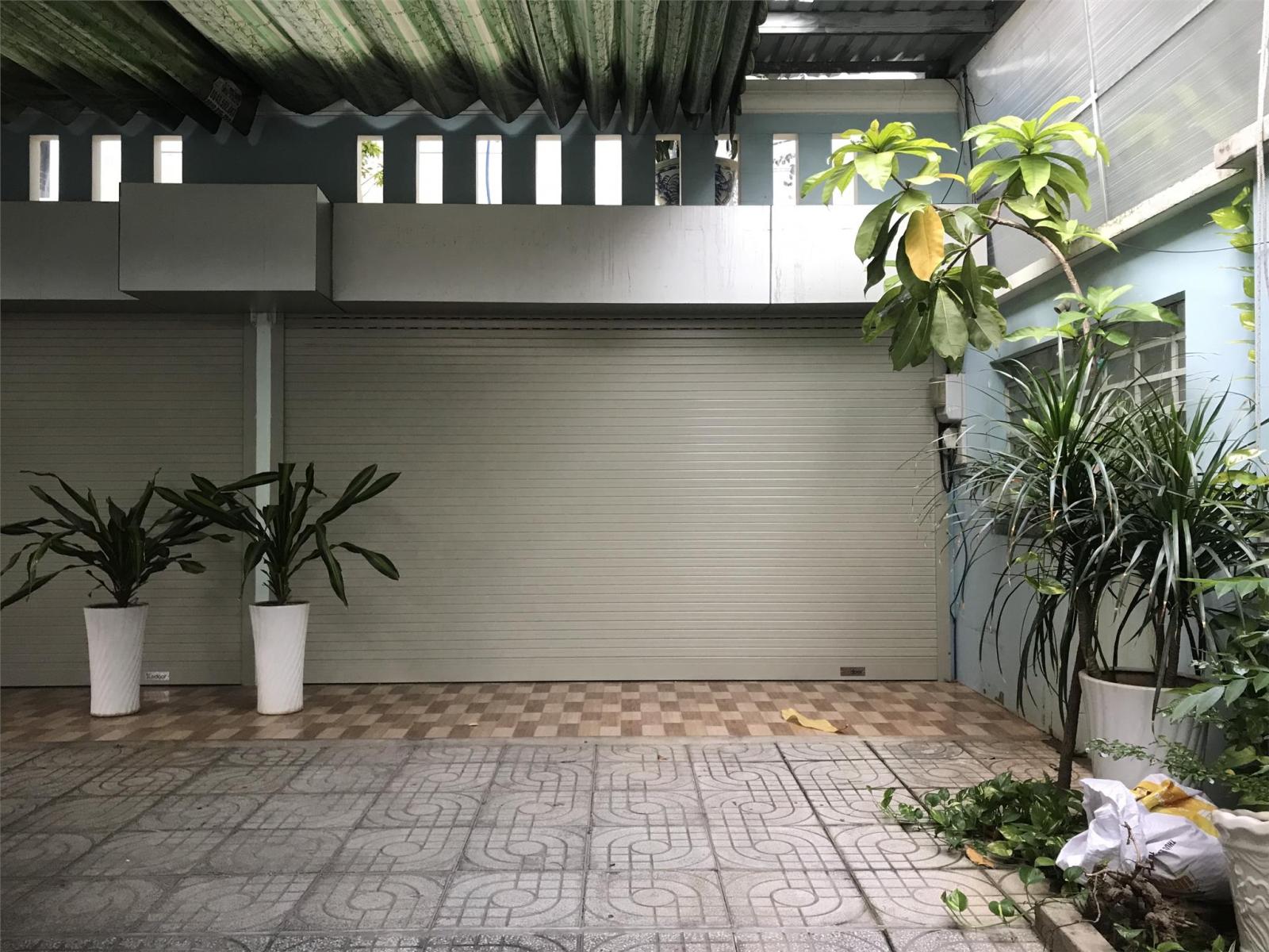 Cho thuê mặt bằng café, văn phòng gần chợ Rạch Dừa, TPVT 13777028