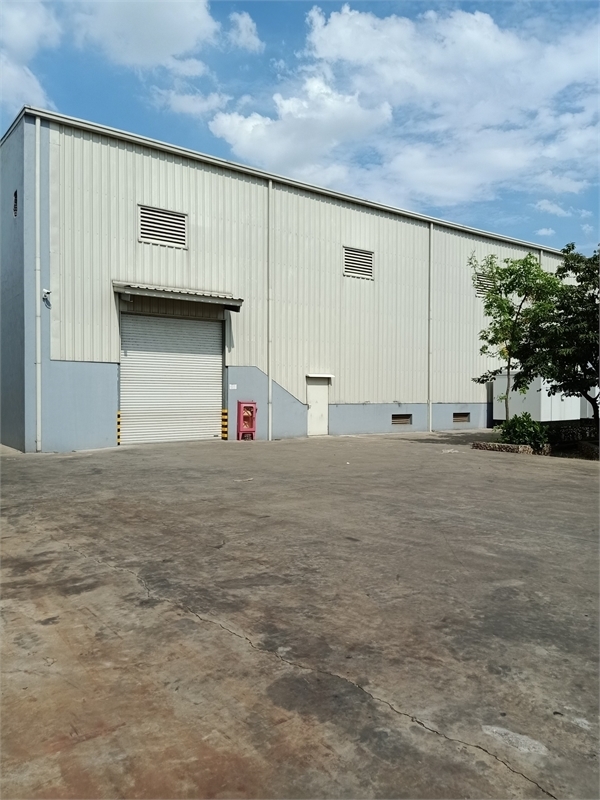 Bán 2,2ha đất kho nhà xưởng 50 năm tại KCN Tân Quang, Văn Lâm, Hưng Yên 13778719