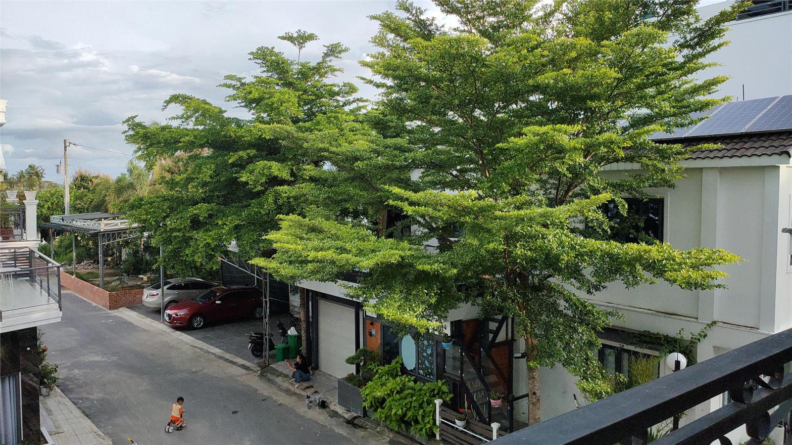 Kết Hợp Quán Café Và Văn Phòng Tại Địa Điểm Lý Tưởng 13779083