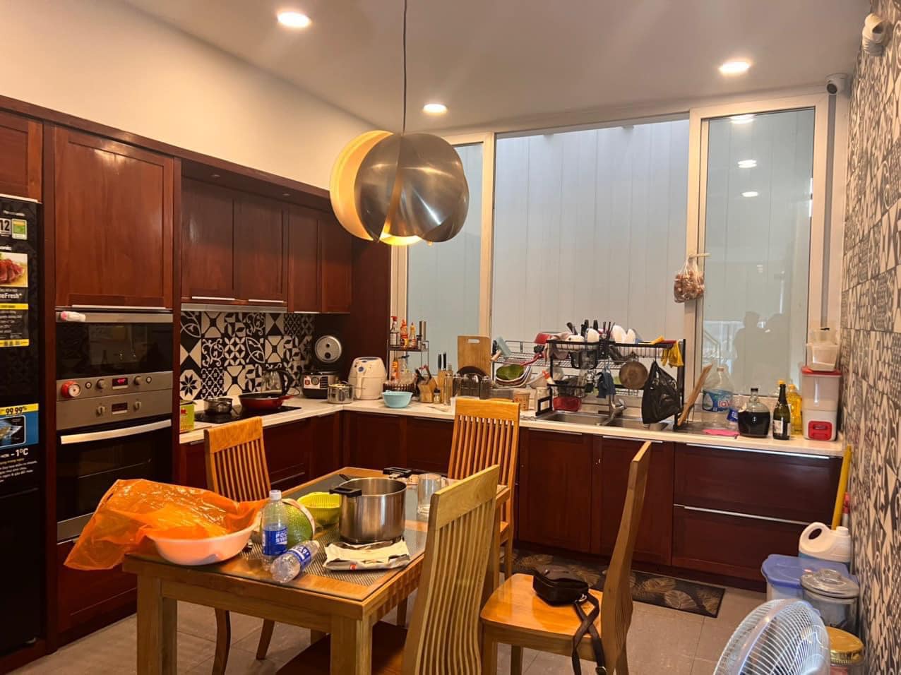 NHÀ MẶT TIỀN 4 LẦU ĐƯỜNG SỐ -P.TÂN PHÚ Q7-CHỦ CẦN BÁN GẤP GIẢM SÂU 1 TỶ5-GIÁ CHỈ CÒN 11 TỶ3 13779111