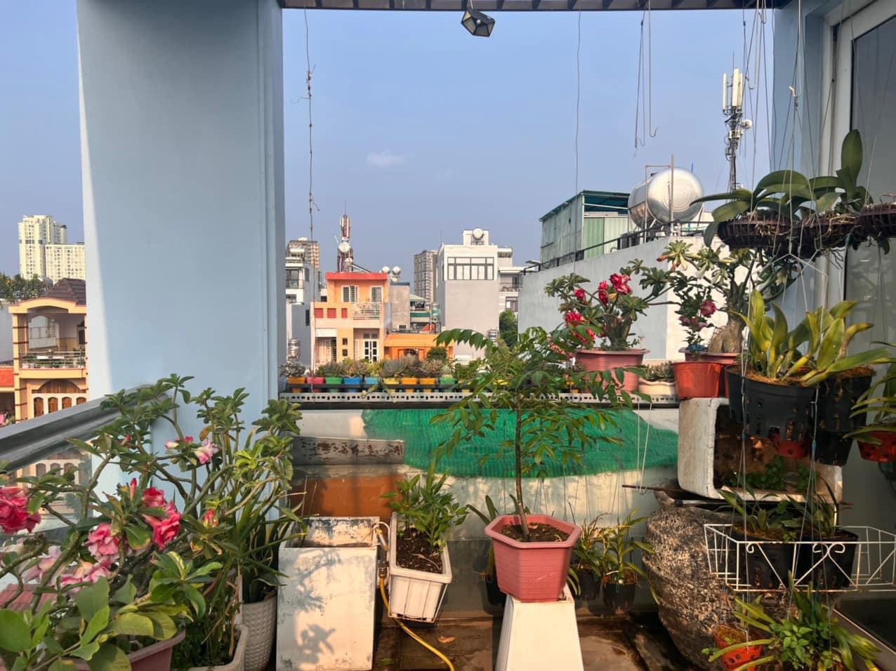 NHÀ MẶT TIỀN 4 LẦU ĐƯỜNG SỐ -P.TÂN PHÚ Q7-CHỦ CẦN BÁN GẤP GIẢM SÂU 1 TỶ5-GIÁ CHỈ CÒN 11 TỶ3 13779111