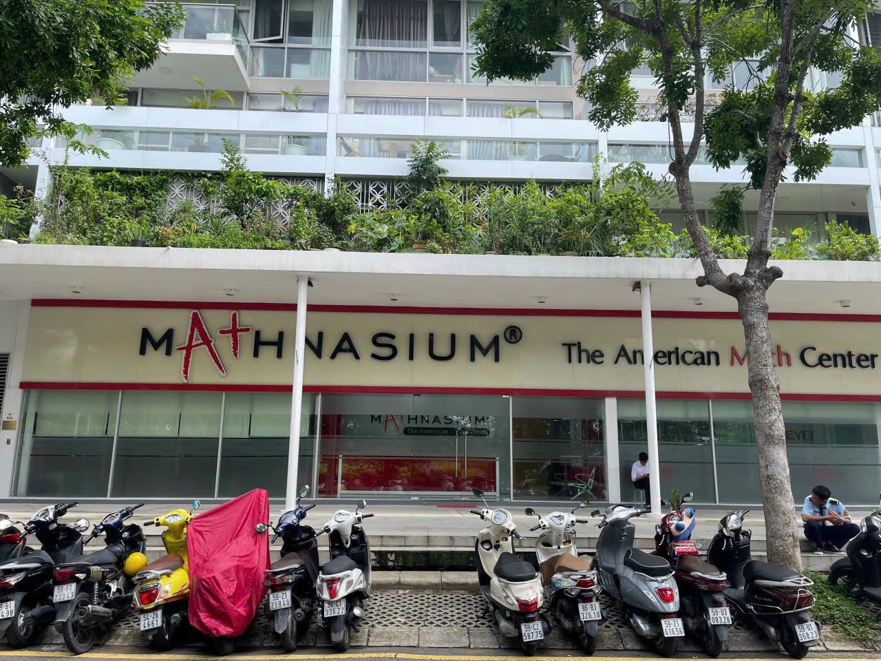 Phú Mỹ Hung bán số lượng lớn Shophouse có sẵn hợp đồng thuê dài hạn - trả góp 0%ls - Giá cực hấp dẫn 13779476