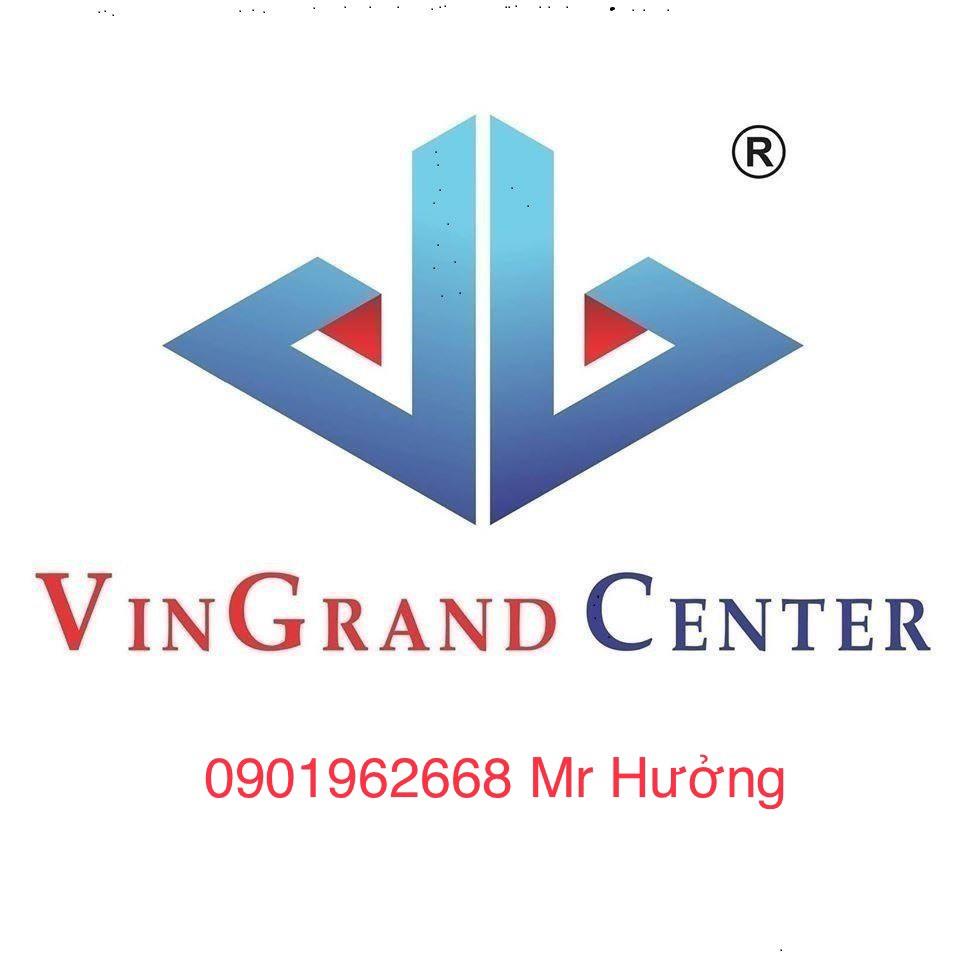 Bán nhà  góc 2 MT Hồ Xuân Hương, Mỹ An, Ngũ Hành Sơn 100m2 13779637