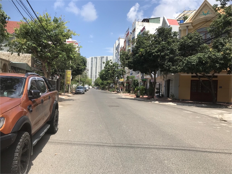 Cho thuê nhà 1t1l mới tại khu đô thị chí linh, tpvt 13780385