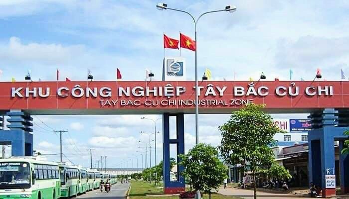 Giảm giá 30% giá trị đất 1 sẹc Nguyễn Văn Khạ ngang 6x16 giá chốt 1 .4tỷ bao tất cả phí  13780575