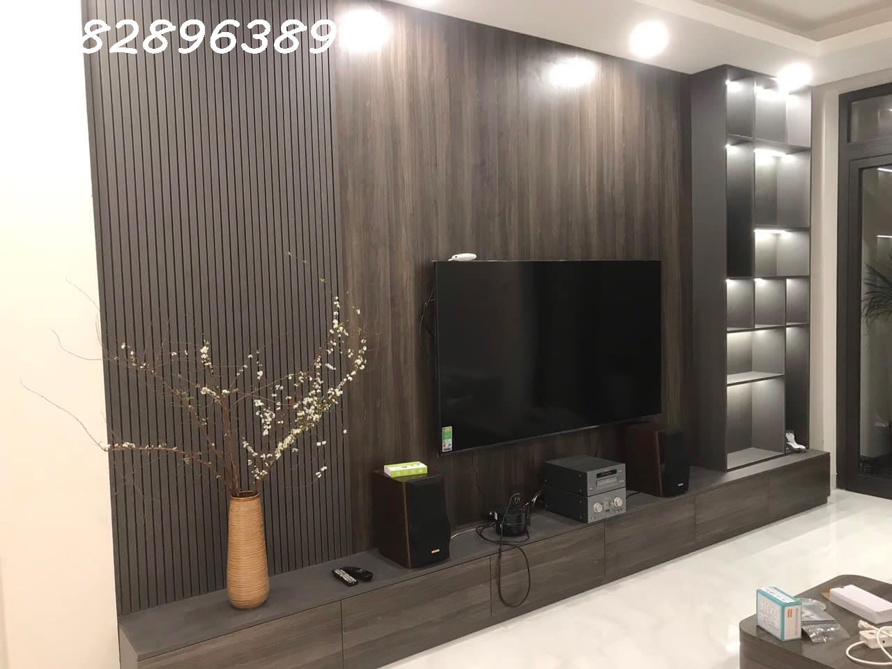 NHÀ PHỐ THÁI HÀ 7T THANG MÁY, VỈA HÈ KINH DOANH, GARA 2 Ô TÔ, 98M, 27.9 TỶ. 13780797