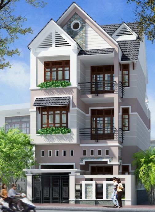 Bán nhà 2 tầng đường Nguyễn Trác,Hải Châu.Đối diện công viên.Dt 133m2 giá 8,5 tỷ 13781120