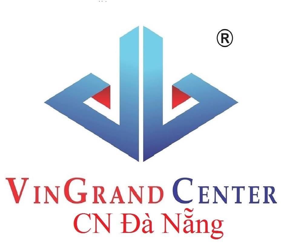 Bán nhà 2 tầng đường Nguyễn Trác,Hải Châu.Đối diện công viên.Dt 133m2 giá 8,5 tỷ 13781120