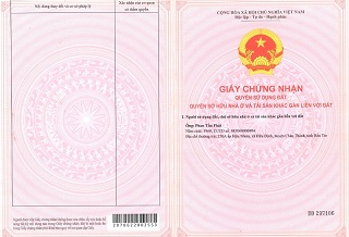 Chính chủ  cần bán 1 nhà trọ 14 căn tại 322f, lộ Bãi Rác ấp Phú thành xã Phú Hưng thành phố Bến Tre 13782026