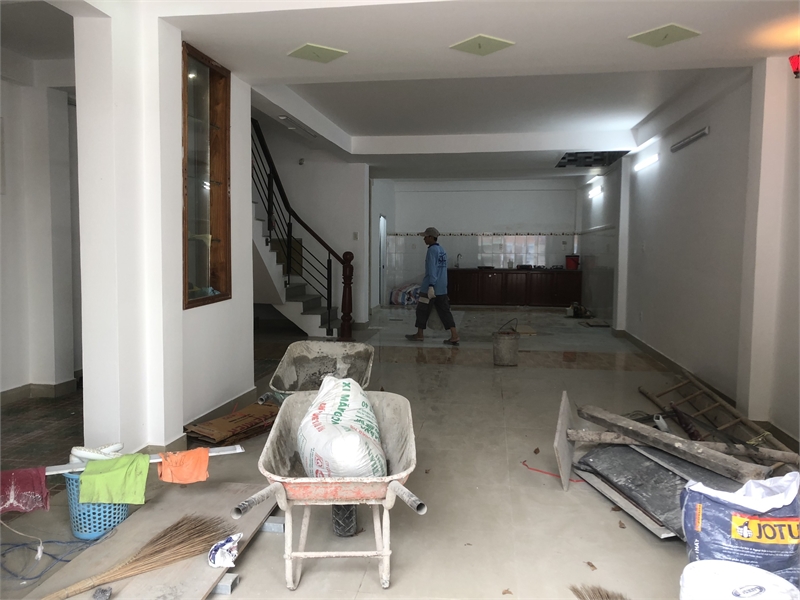 Cho thuê mặt bằng cạnh chợ đường nam kỳ khởi nghĩa, tp.vt 13782683