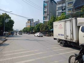 Bán nhà mặt phố Hà Trì, Kinh doanh sầm uất, 50m2, 10.2 tỷ 13782721