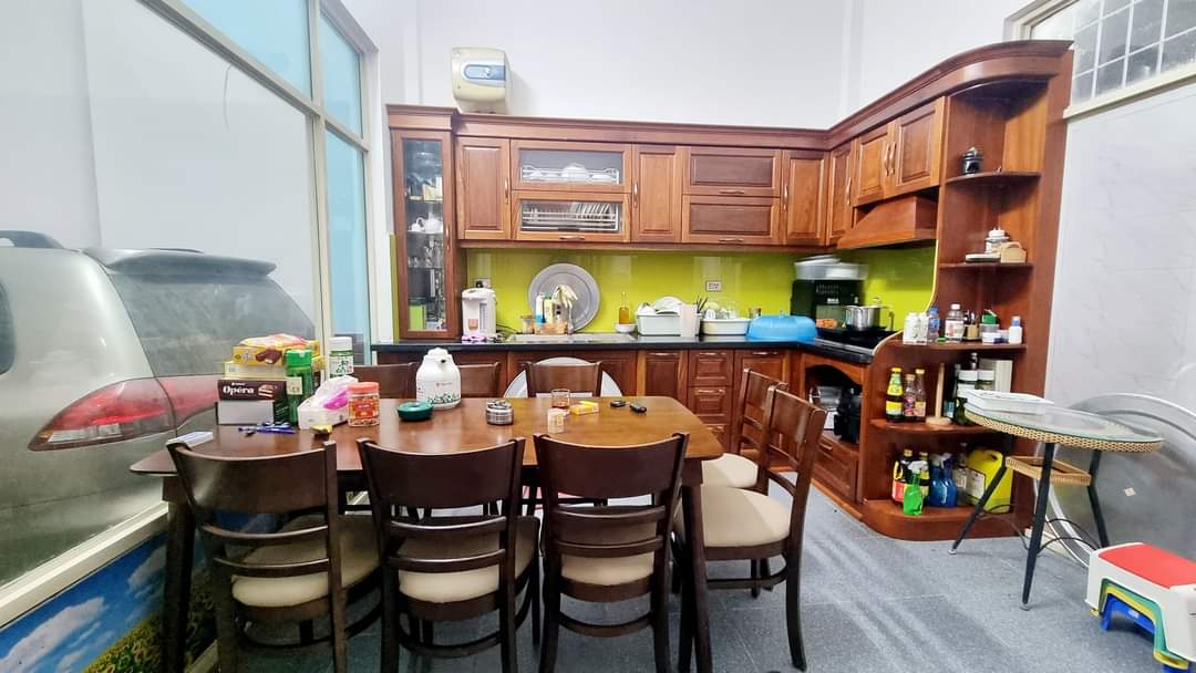 nhà nghi tàm tây hồ phân lô oto tránh 3 thoáng nhỉnh 13ty 104m 4,5tầng 13784274