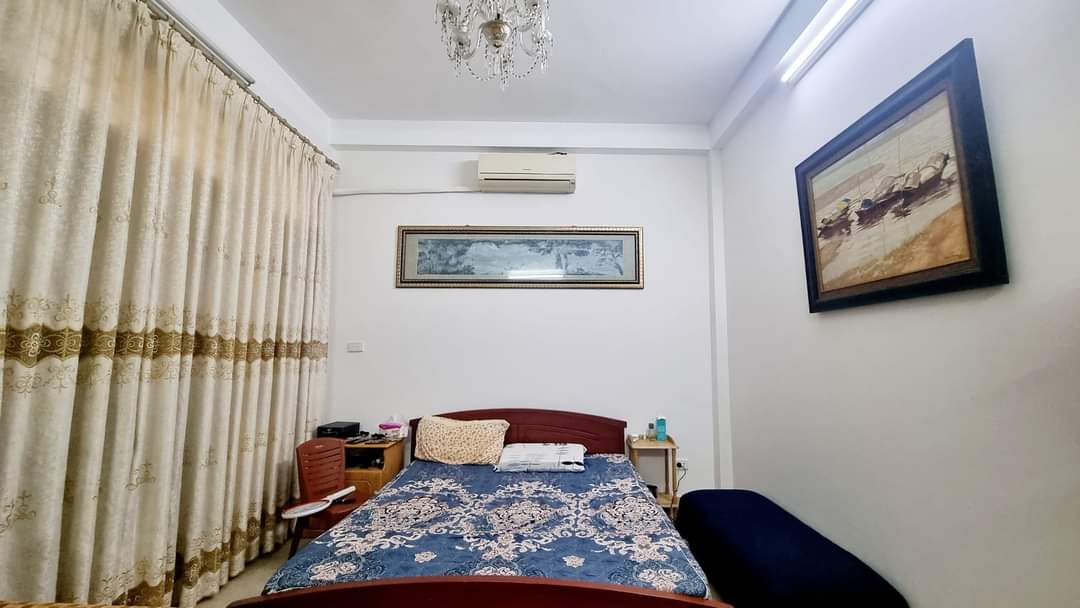 nhà nghi tàm tây hồ phân lô oto tránh 3 thoáng nhỉnh 13ty 104m 4,5tầng 13784275