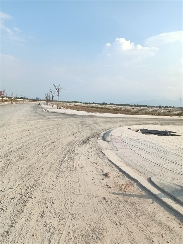 Bán 12ha đất kho nhà xưởng 50 năm tại Huyện Thuận Thành , Tỉnh Bắc Ninh 13784711