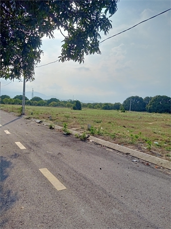 Bán 12ha đất kho nhà xưởng 50 năm tại Huyện Thuận Thành , Tỉnh Bắc Ninh 13784711