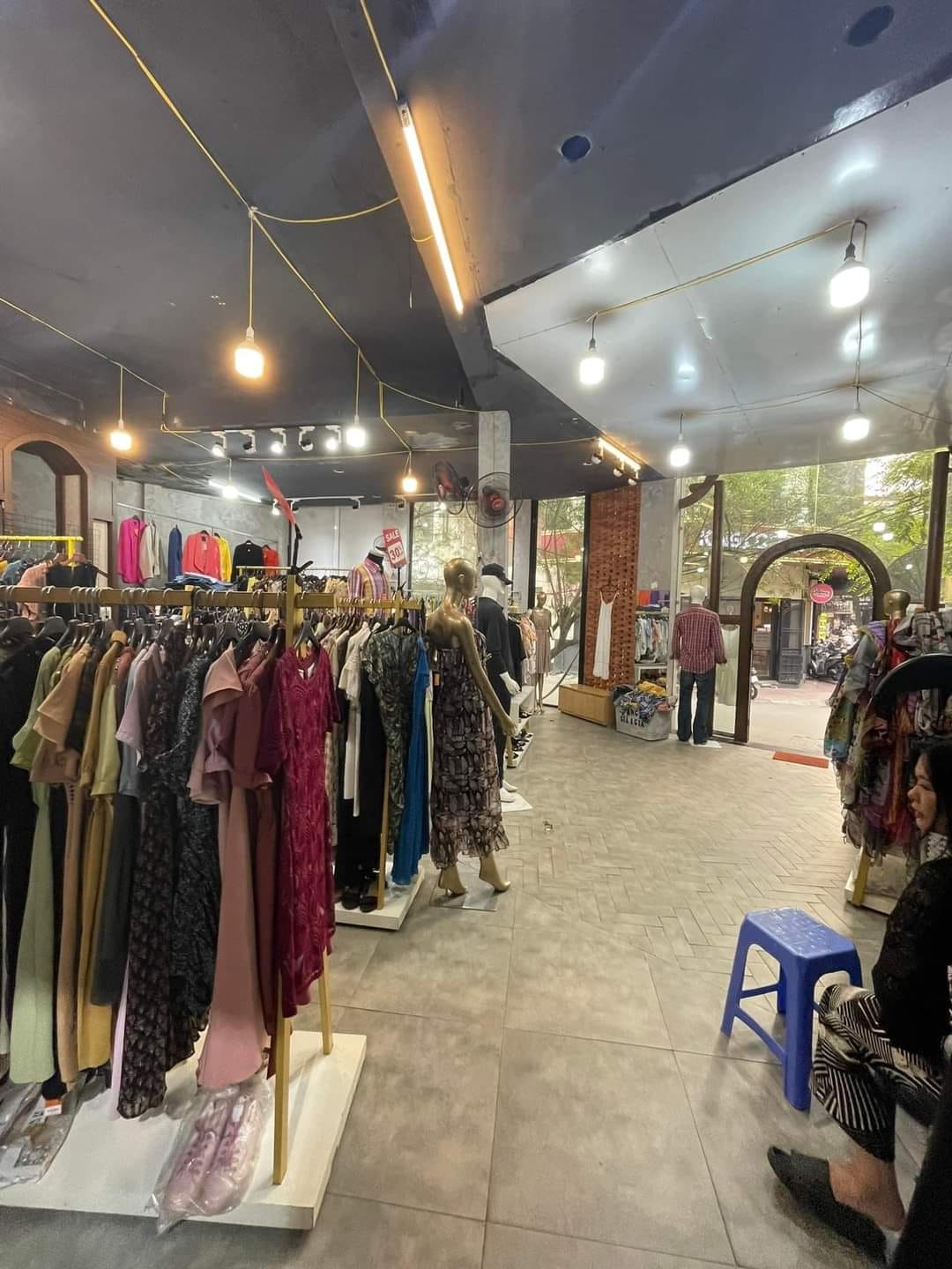 MP BA ĐÌNH, 2 VỈA HÈ, LÔ GÓC, 3 MẶT TIỀN, 140M, 4T, MT 15M, KINH DOANH ĐỈNH, 0937651883. 13785736