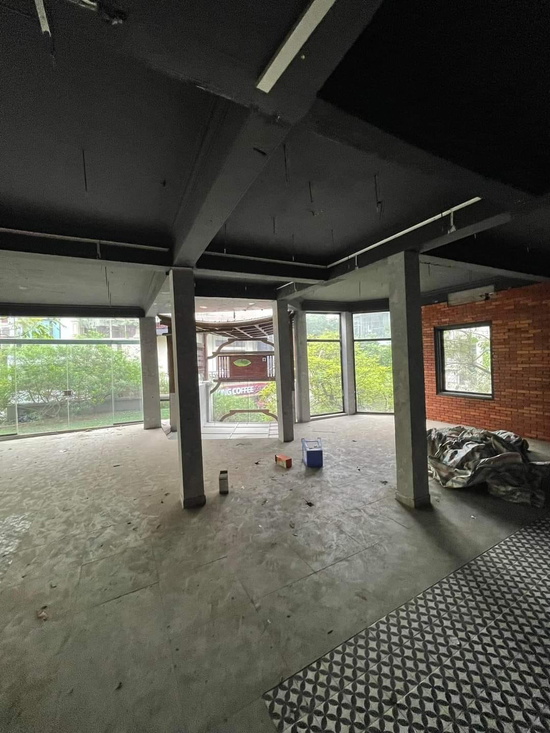 MP BA ĐÌNH, 2 VỈA HÈ, LÔ GÓC, 3 MẶT TIỀN, 140M, 4T, MT 15M, KINH DOANH ĐỈNH, 0937651883. 13785736