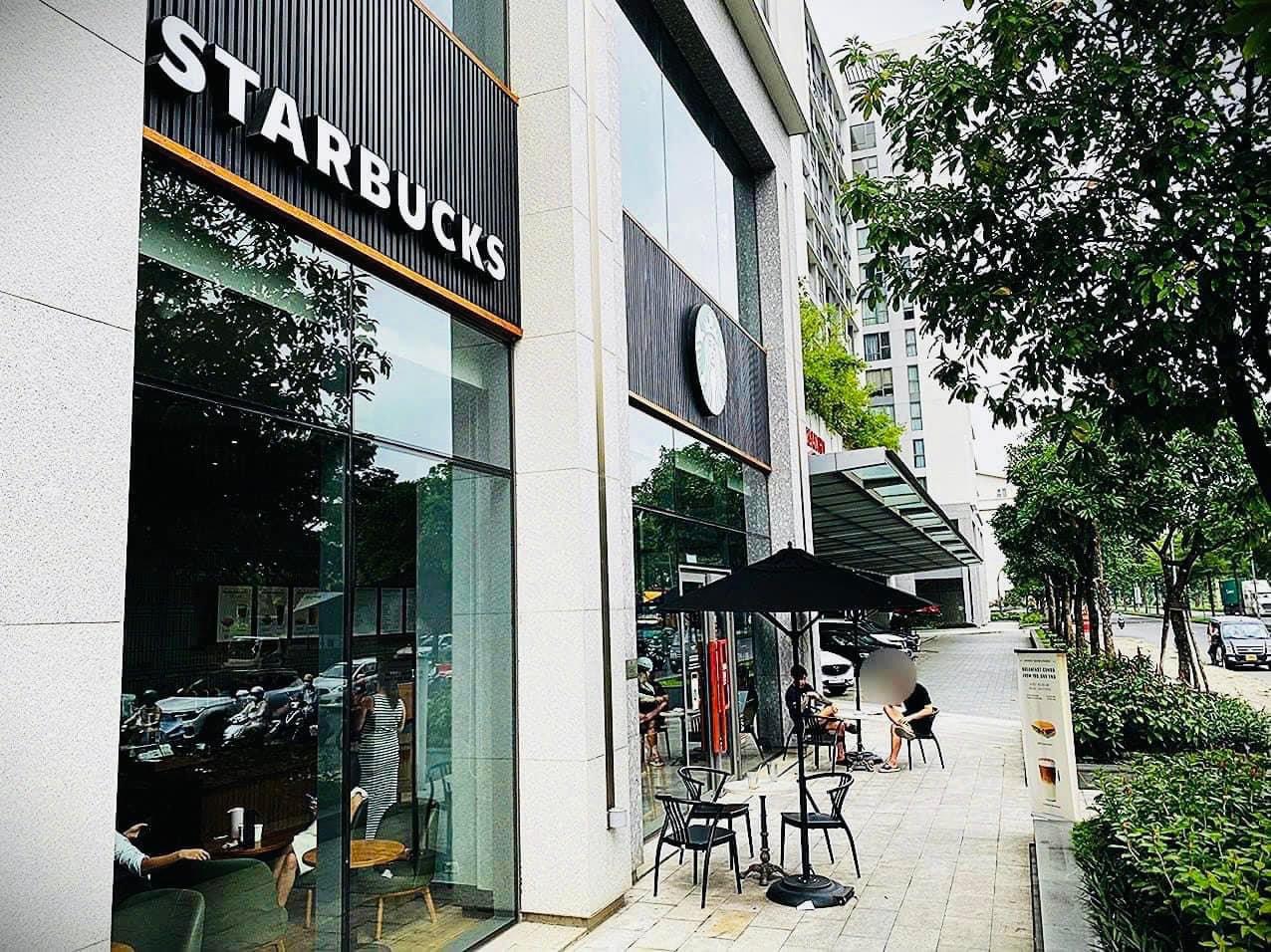 bán Shophouse Starbuck tại Urban Hill Phú Mỹ Hưng - mua trực tiếp cđt - có sẵn hợp đồng thuê 13786532