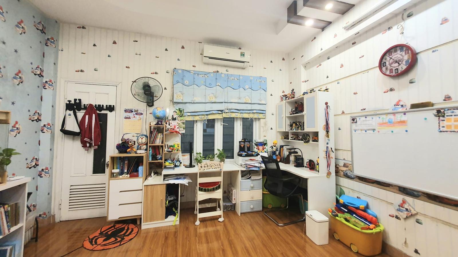 bán nhà Đội Cấn MP LÔ GÓC –VỈA HÈ –KINH DOANH đa nghành –
90M 4T 25.5  TỶ 13786882