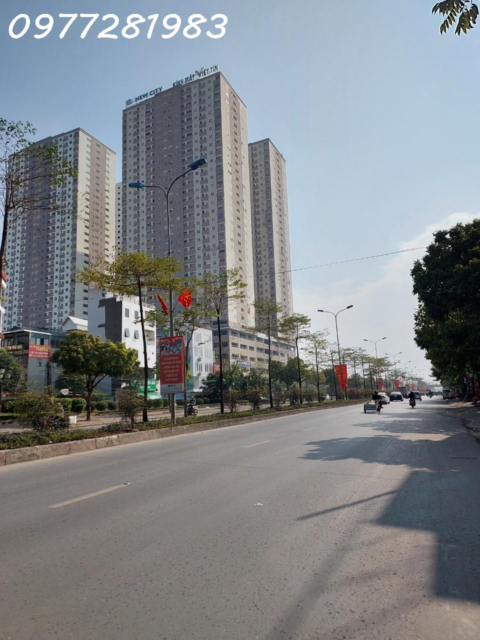 Bán gấp Nhà mới phố Lai Xá 40m2x3 Tầng, Kinh Doanh, xe tải, 4 tỷ 13787897